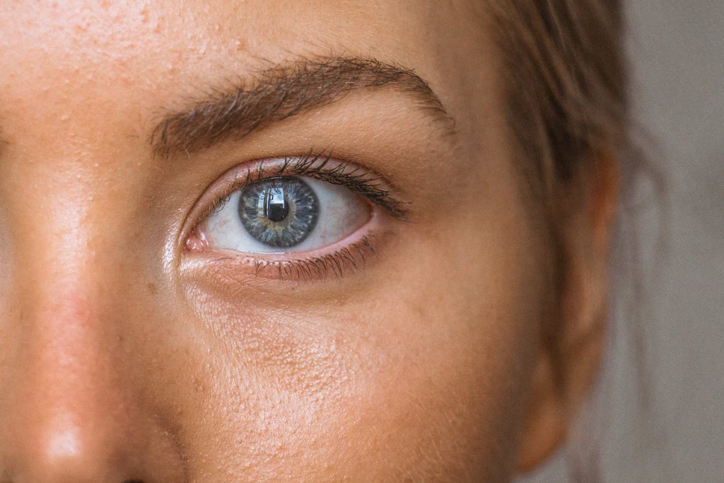 Choosing Gold or Silver Jewelry for Your Skin Tone