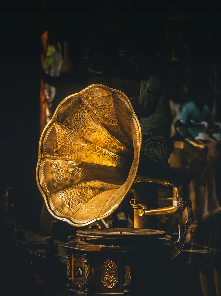 Understanding Gold and Silver Plating The Essentials