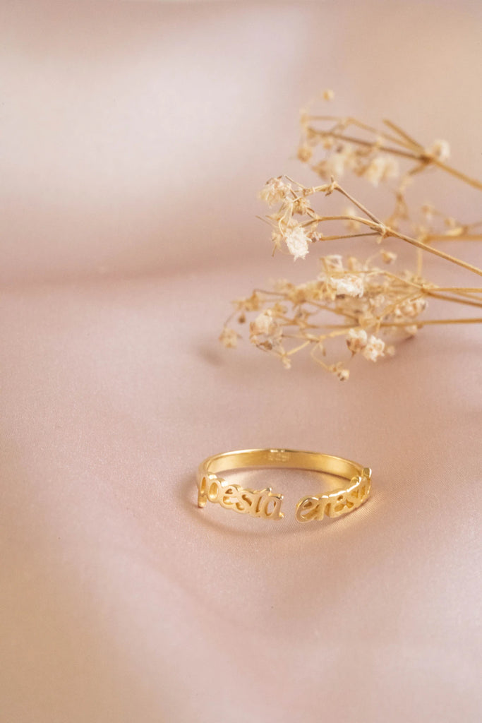Unmasking Fake How to Spot Counterfeit Gold Silver Jewelry