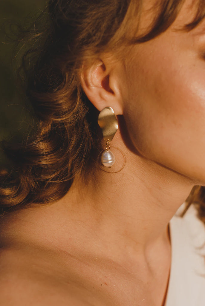 Revive Your Shine Repairing Upcycling Old Jewelry