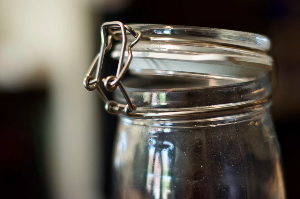 Mastering the Art of Storing Gold and Silver Jewelry