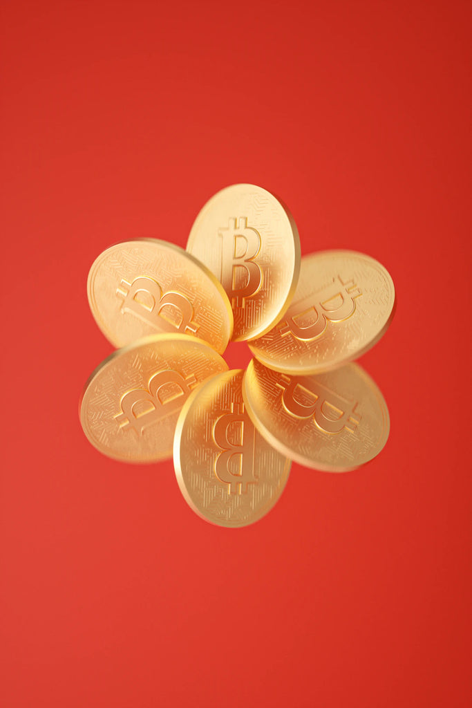 Jewelry Investment Trends and Future Insights
