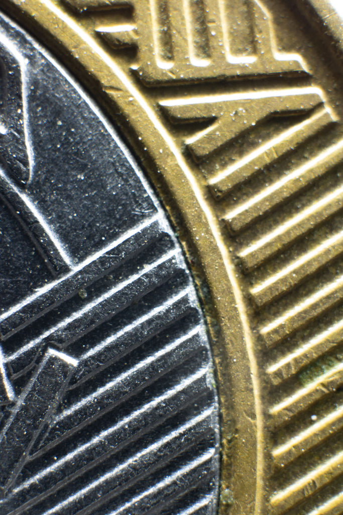 Silver vs Gold Choosing Your Perfect Metal