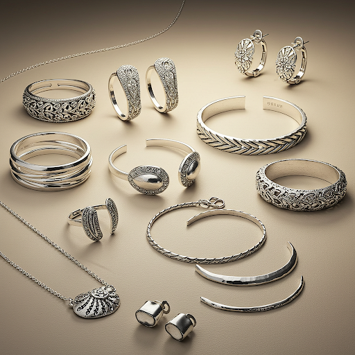 Recent Models!!!