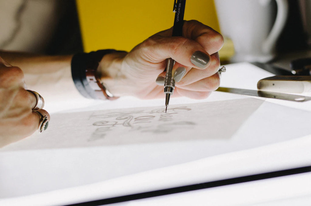The Rise of Sustainable Jewelry Brands