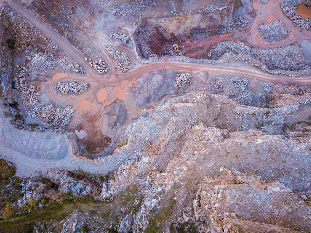 The Hidden Cost of Gold and Silver Mining