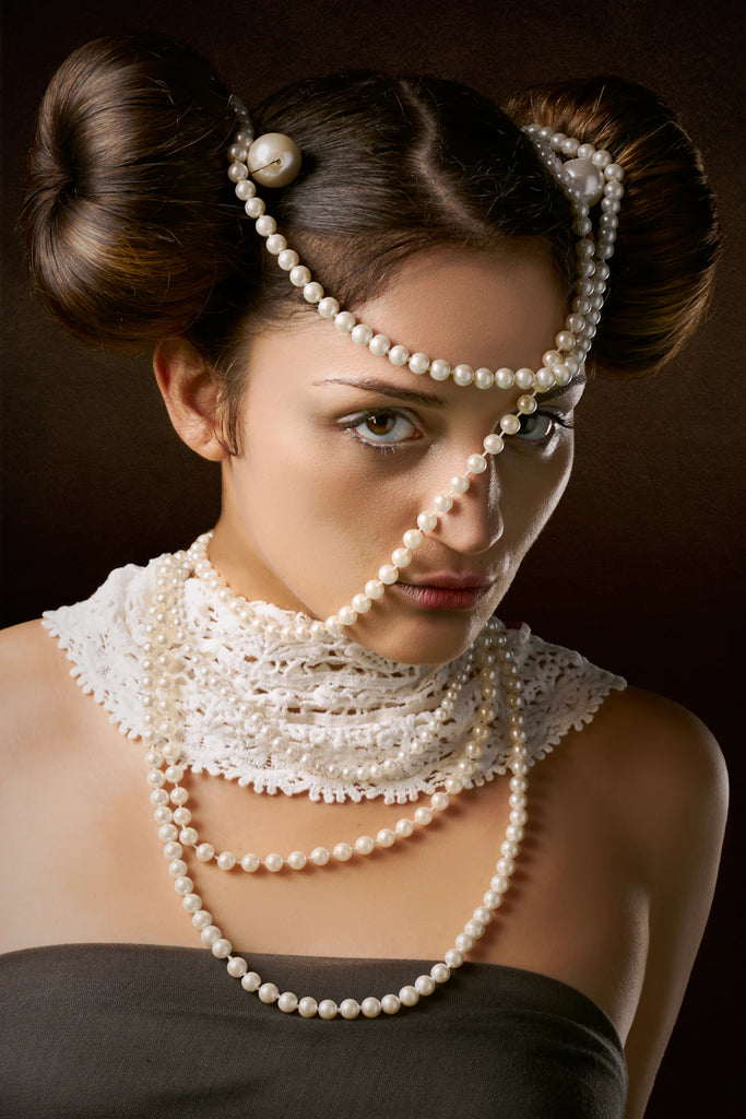 Seasons and Styles Jewelry for Every Occasion