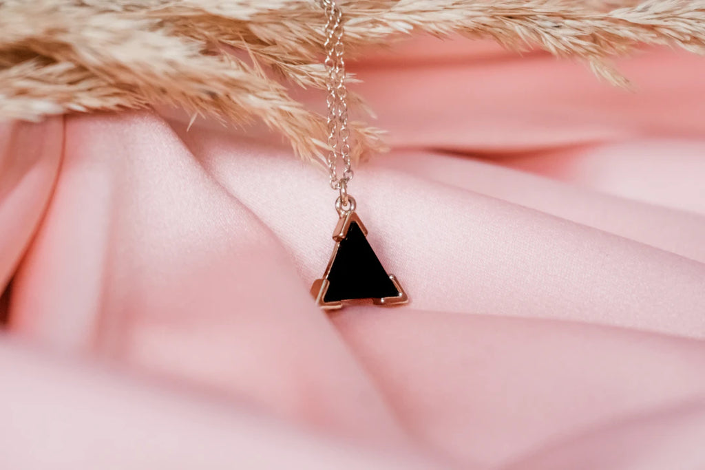 The Future of Gold and Silver Jewelry Design Trends