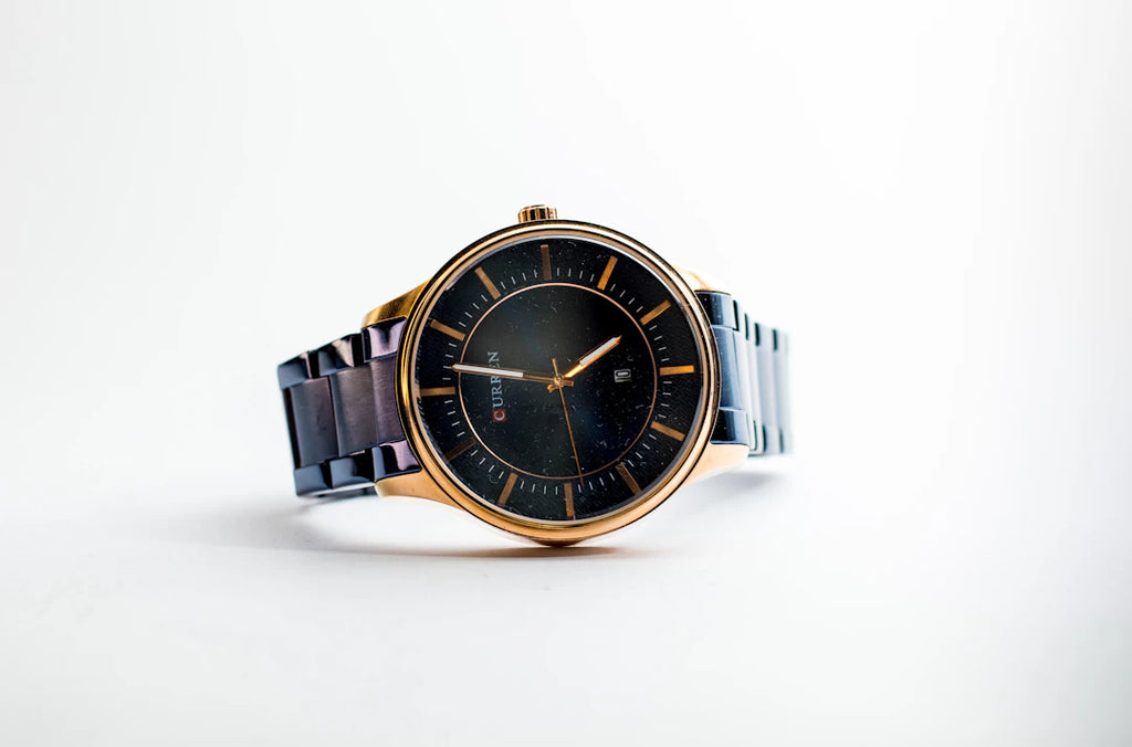 The Connection Between Fashion and Jewelry Design