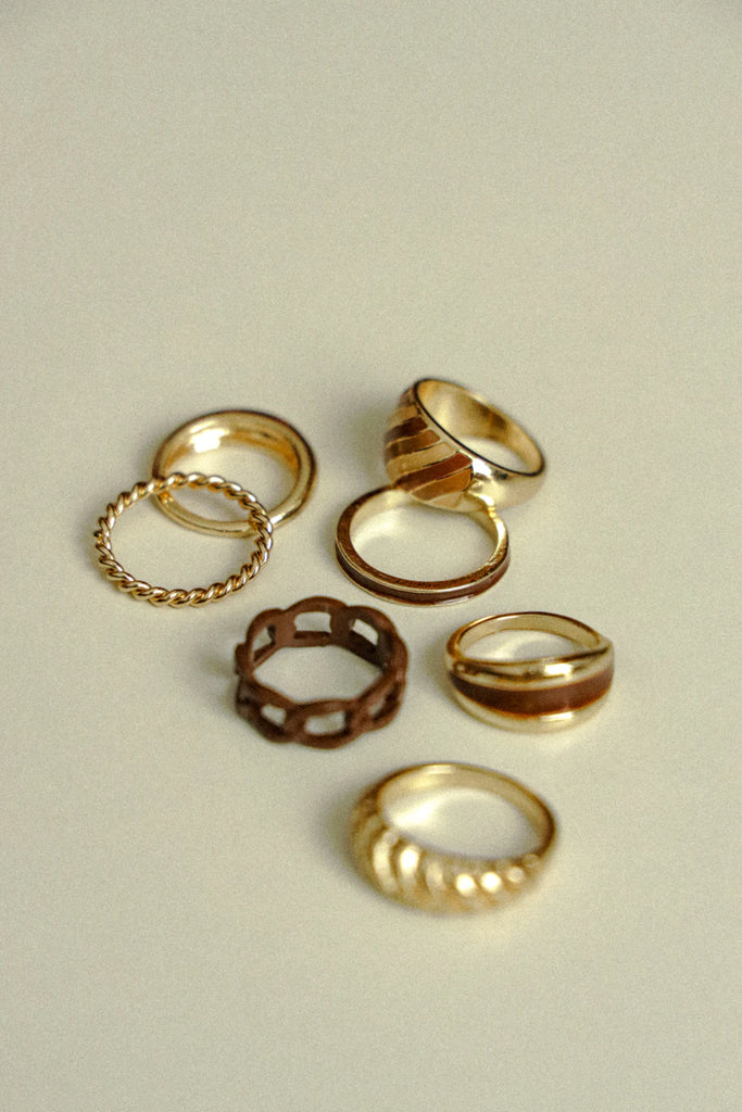 Personalize Your Jewelry Elevate with Engraving and More