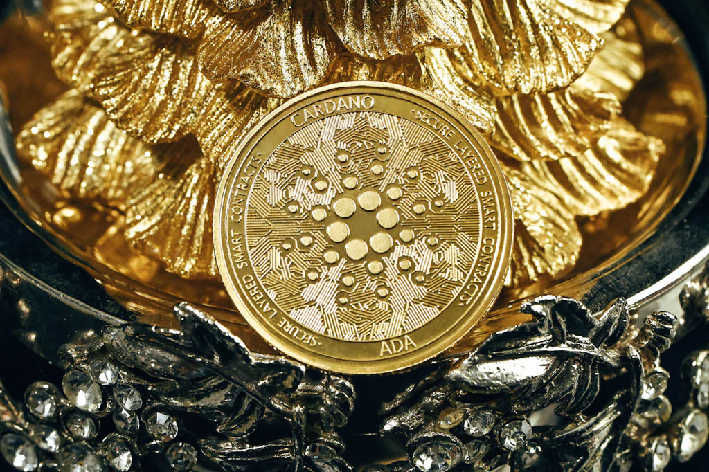 Unlocking the Beauty of Gold and Silver Alloys
