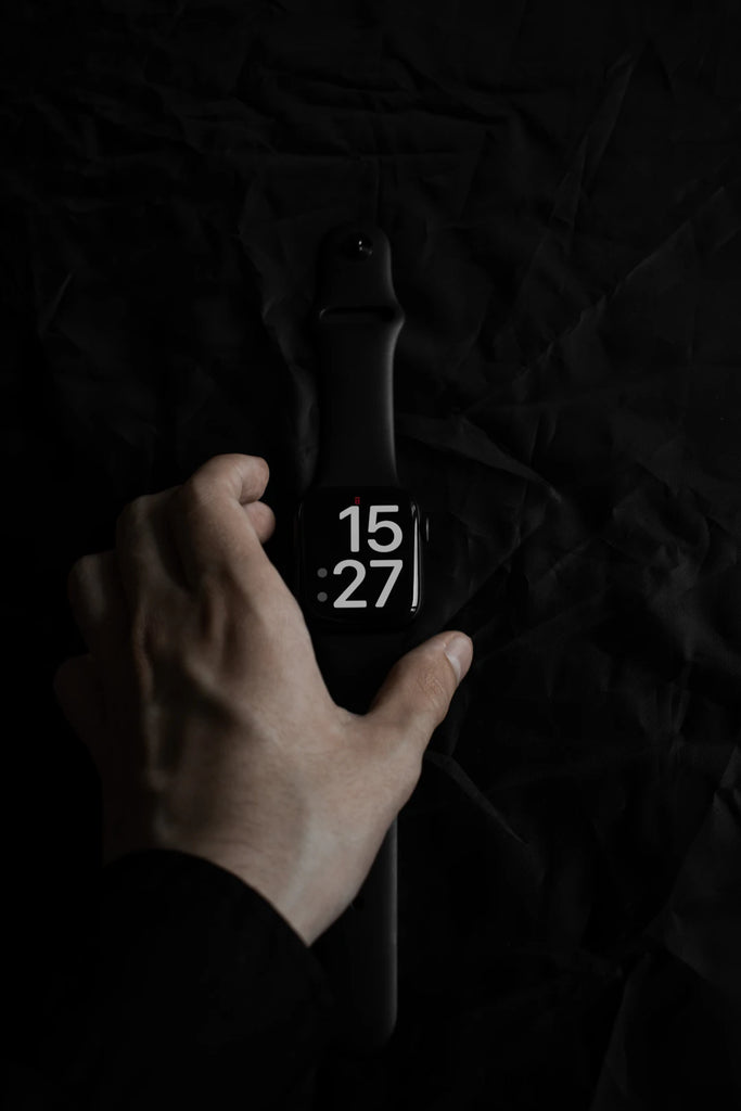 Charming Jewelry and Adorable Kids' Fashion Finds