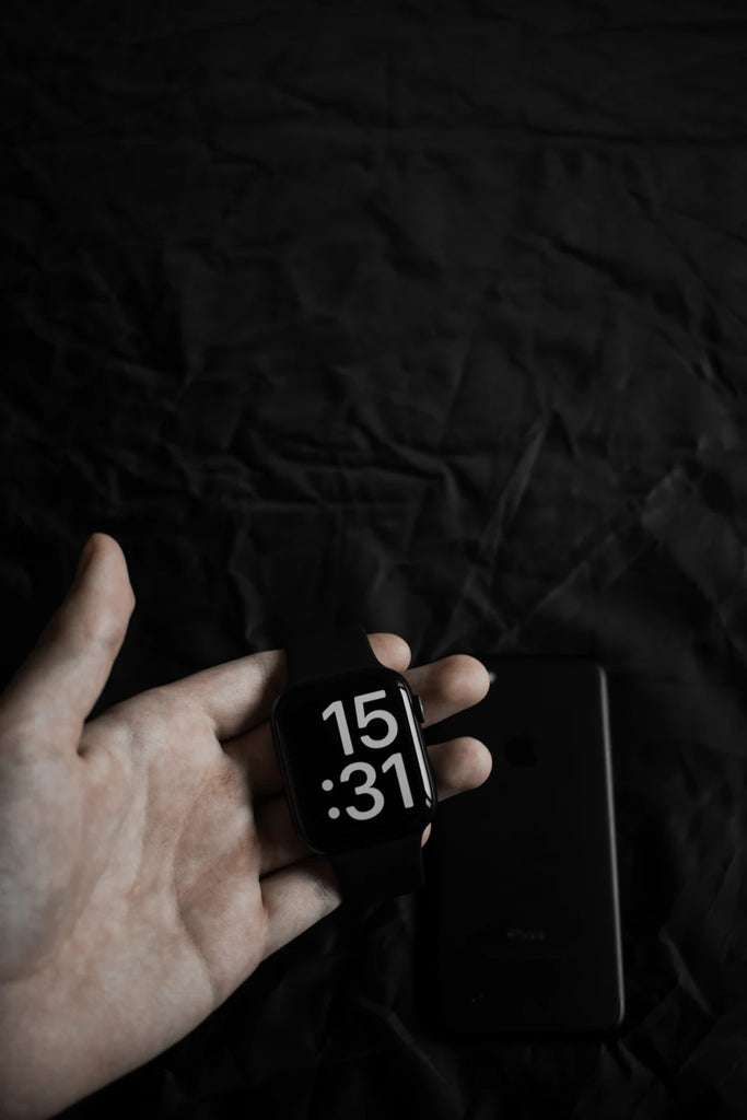 Stylish Kids' Apparel and Accessories for Every Occasion