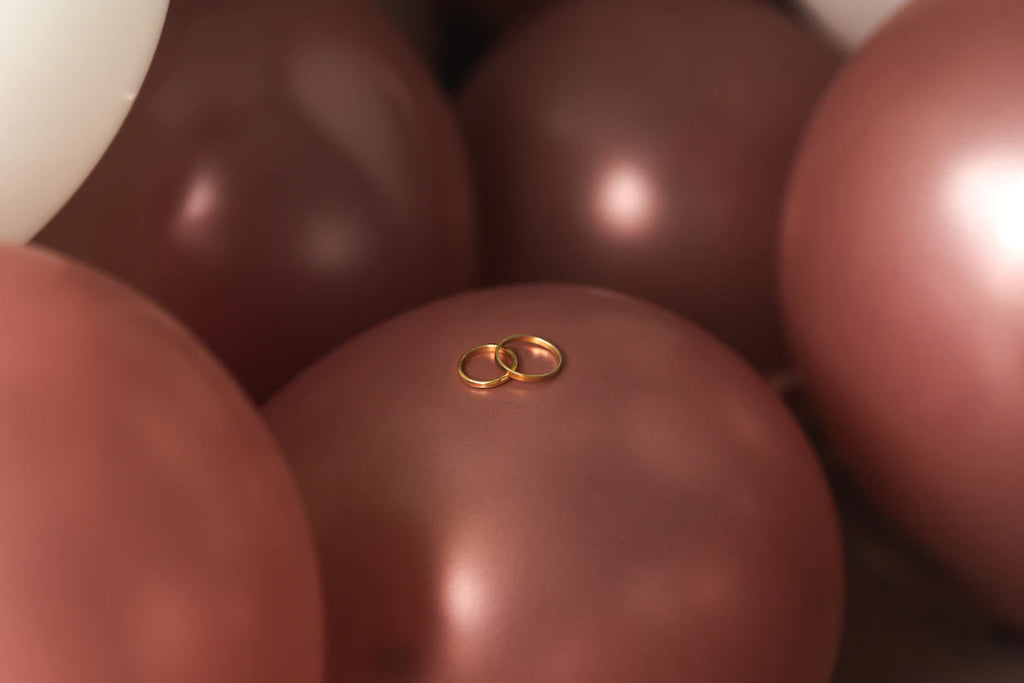 Celebrate Milestones with Timeless Jewelry Gifts
