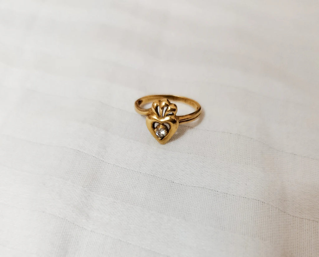 Gold and Silver Jewelry The Perfect Gifts for Every Occasion