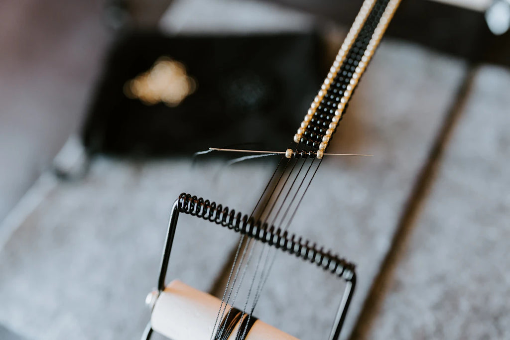 The Art of Crafting Gold and Silver Jewelry