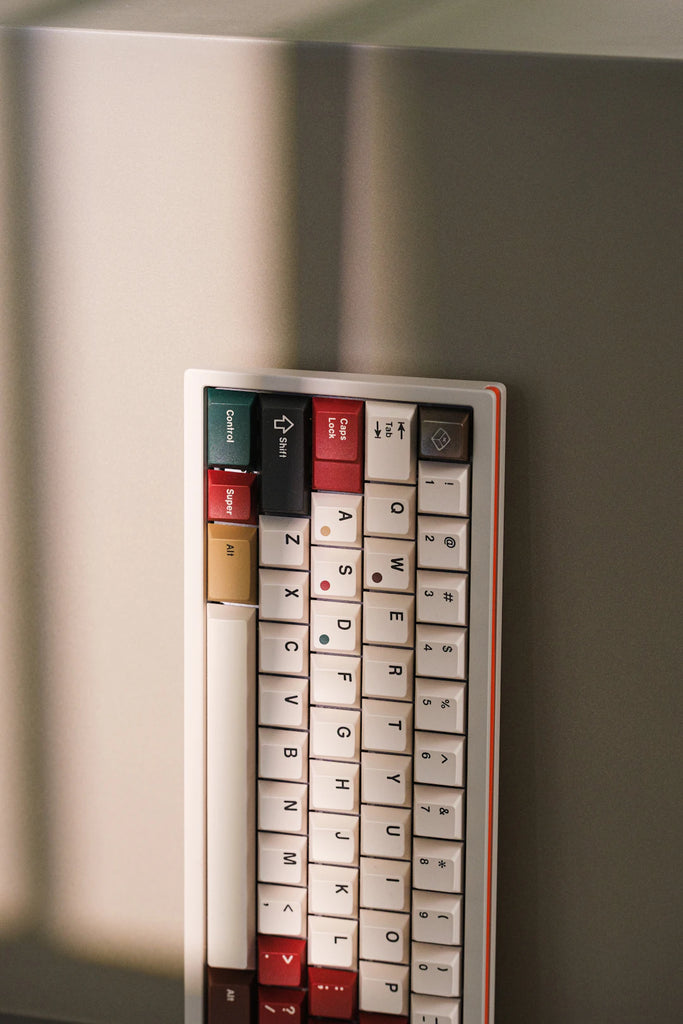 Stylish and Fun Apparel and Jewelry for Kids and Adults