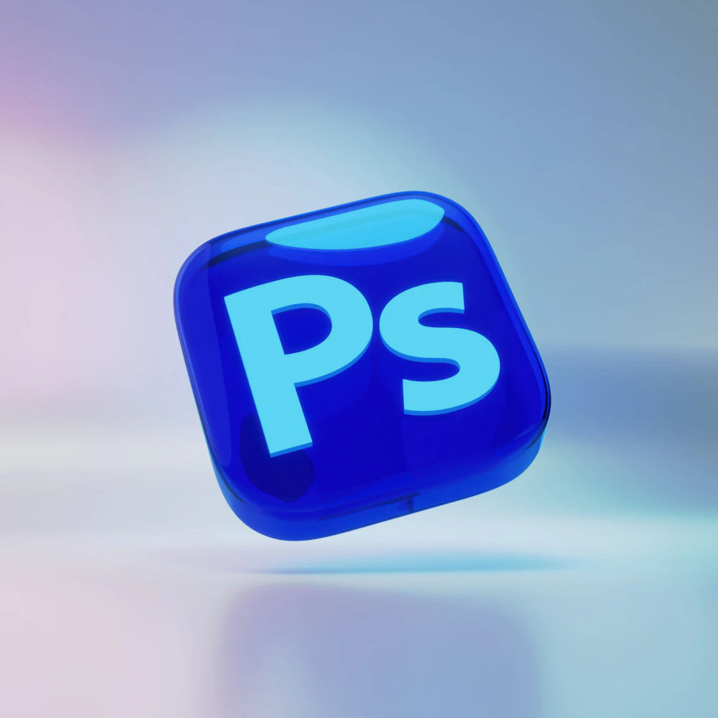 Charming Kids' Apparel for Every Little Adventurer