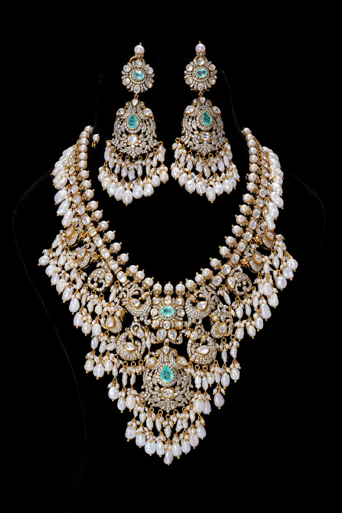 Build Your Timeless Jewelry Collection Today