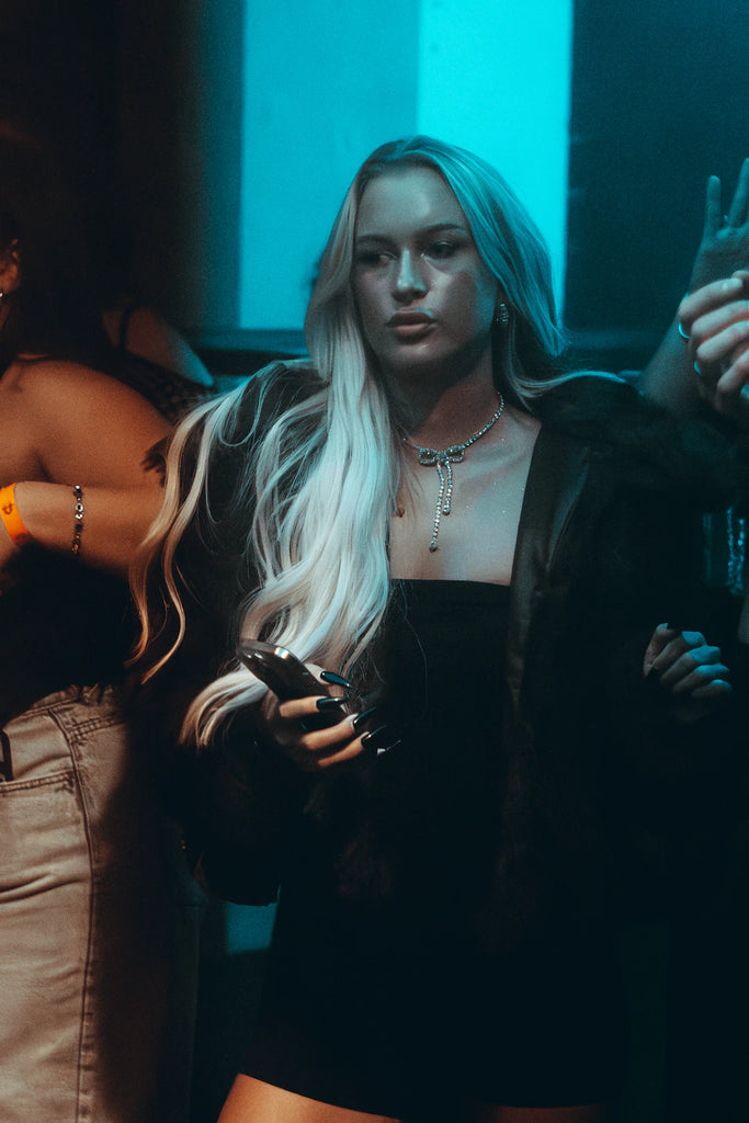 The Impact of Social Media on Jewelry Trends