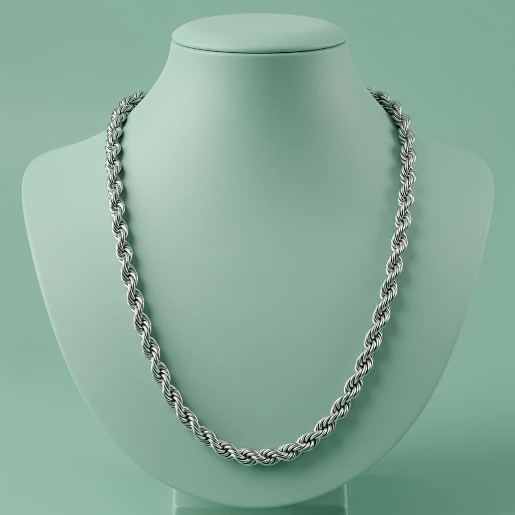 Joyerias Paris